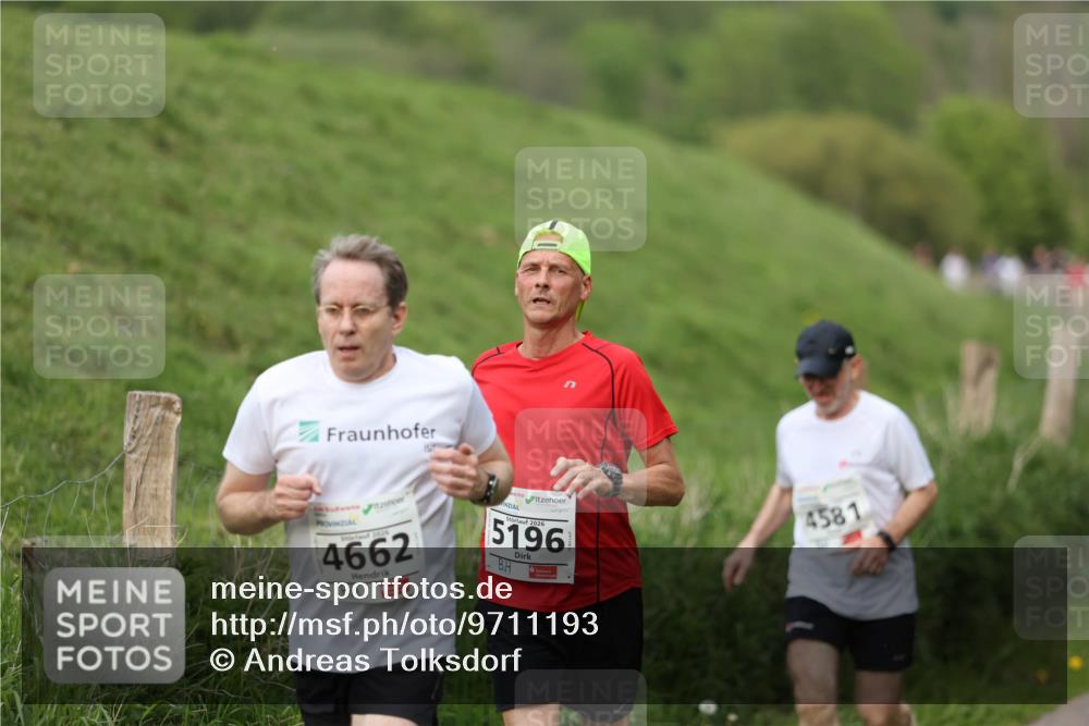 09.05.2026 - Störlauf Andreas Tolksdorf http://msf.ph/oto/9711193 09.05.2026 17:48:26 Laufen 2026, 4662, 2026, 5196, 4581 meine-sportfotos.de
