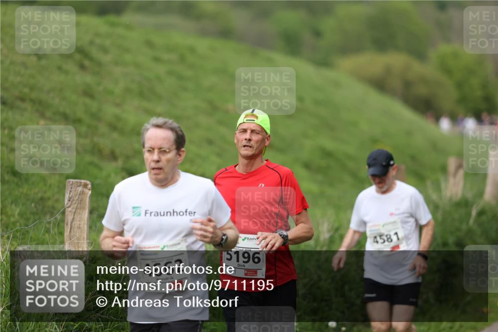 09.05.2026 - Störlauf Andreas Tolksdorf http://msf.ph/oto/9711195 09.05.2026 17:48:26 Laufen 4662, 2026, 5196, 4581 meine-sportfotos.de