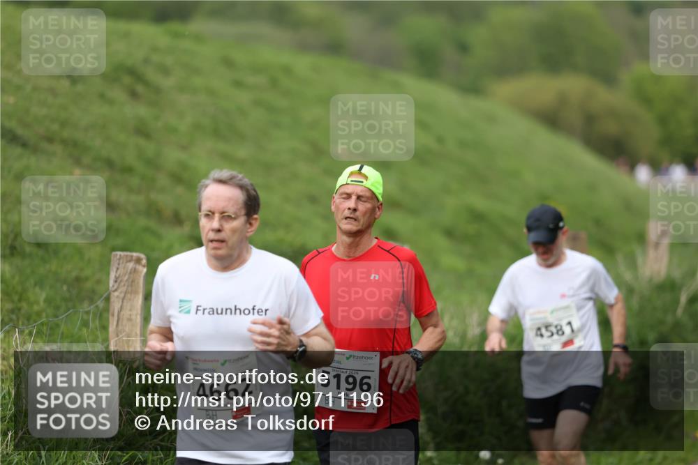 09.05.2026 - Störlauf Andreas Tolksdorf http://msf.ph/oto/9711196 09.05.2026 17:48:27 Laufen 2026, 4662, 2026, 5196, 4581 meine-sportfotos.de