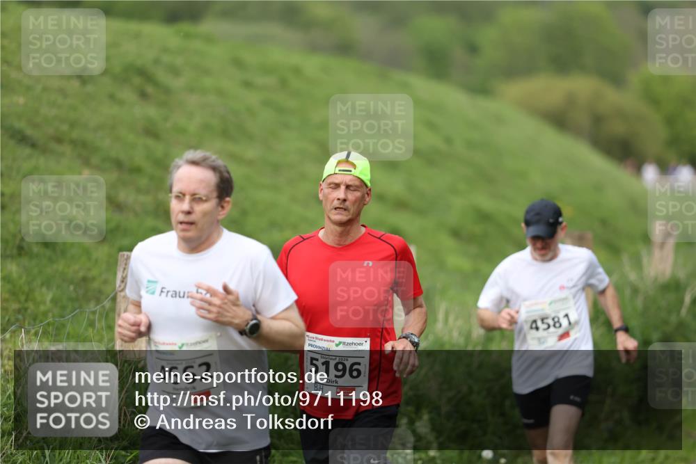09.05.2026 - Störlauf Andreas Tolksdorf http://msf.ph/oto/9711198 09.05.2026 17:48:27 Laufen 4662, 2026, 5196, 4581 meine-sportfotos.de