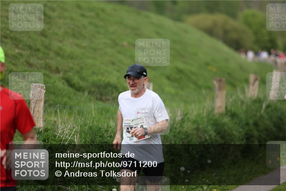 09.05.2026 - Störlauf Andreas Tolksdorf http://msf.ph/oto/9711200 09.05.2026 17:48:28 Laufen 4, 2026 meine-sportfotos.de
