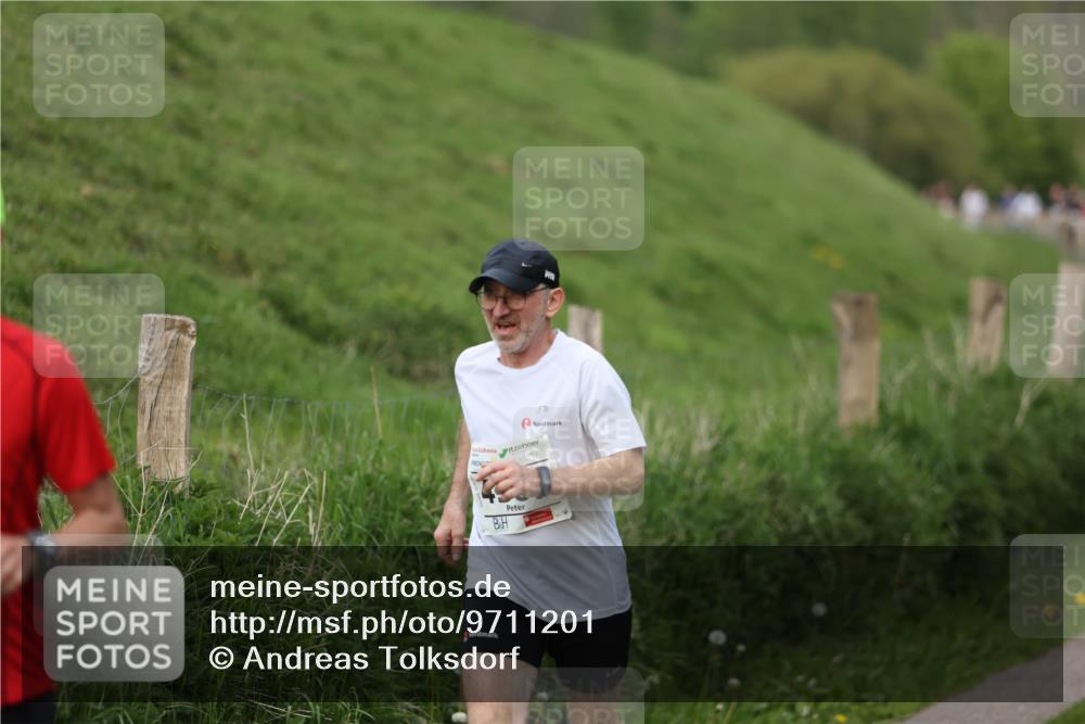 09.05.2026 - Störlauf Andreas Tolksdorf http://msf.ph/oto/9711201 09.05.2026 17:48:28 Laufen  meine-sportfotos.de