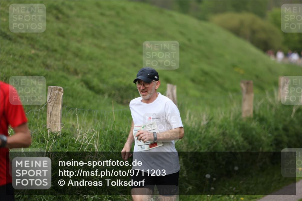 09.05.2026 - Störlauf Andreas Tolksdorf http://msf.ph/oto/9711203 09.05.2026 17:48:28 Laufen  meine-sportfotos.de