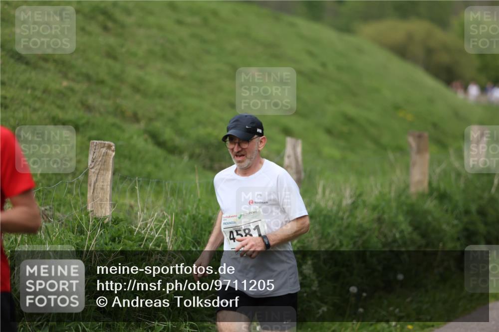 09.05.2026 - Störlauf Andreas Tolksdorf http://msf.ph/oto/9711205 09.05.2026 17:48:28 Laufen 2026, 4581 meine-sportfotos.de