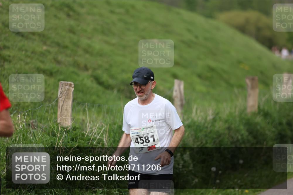 09.05.2026 - Störlauf Andreas Tolksdorf http://msf.ph/oto/9711206 09.05.2026 17:48:28 Laufen 4581 meine-sportfotos.de