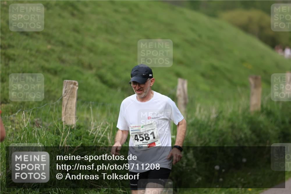 09.05.2026 - Störlauf Andreas Tolksdorf http://msf.ph/oto/9711208 09.05.2026 17:48:28 Laufen 2026, 4581 meine-sportfotos.de