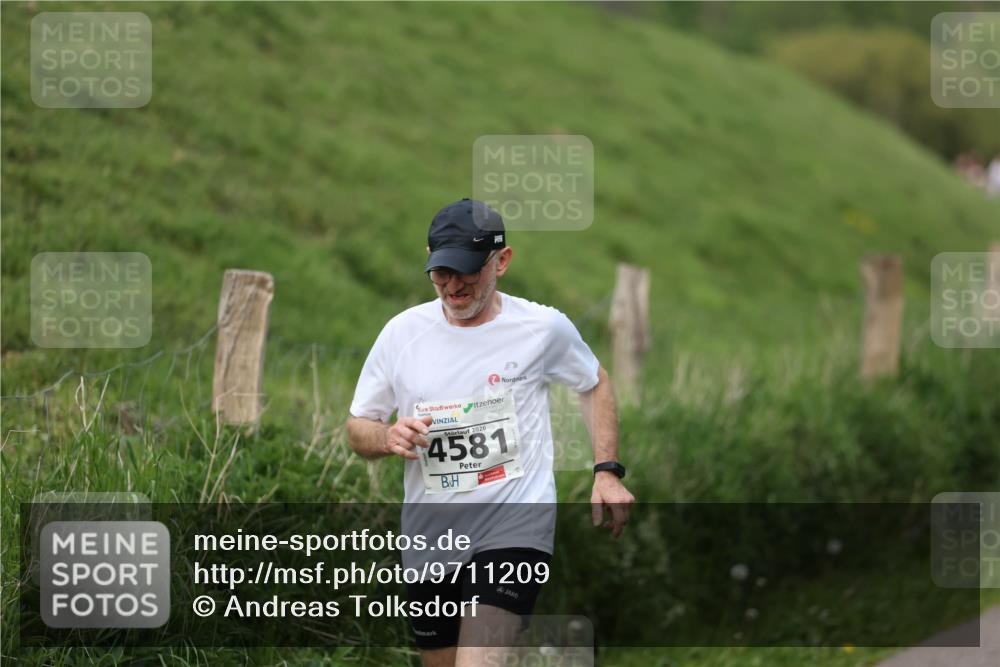 09.05.2026 - Störlauf Andreas Tolksdorf http://msf.ph/oto/9711209 09.05.2026 17:48:28 Laufen 2026, 4581 meine-sportfotos.de
