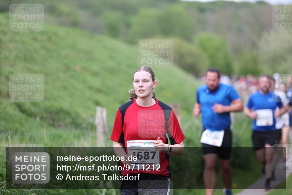 09.05.2026 - Störlauf Andreas Tolksdorf http://msf.ph/oto/9711212 09.05.2026 17:48:29 Laufen 2026, 4687 meine-sportfotos.de