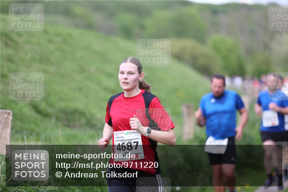 09.05.2026 - Störlauf Andreas Tolksdorf http://msf.ph/oto/9711220 09.05.2026 17:48:30 Laufen 2026, 4687 meine-sportfotos.de