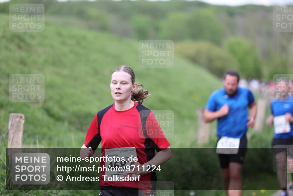 09.05.2026 - Störlauf Andreas Tolksdorf http://msf.ph/oto/9711224 09.05.2026 17:48:30 Laufen 2026, 4687 meine-sportfotos.de