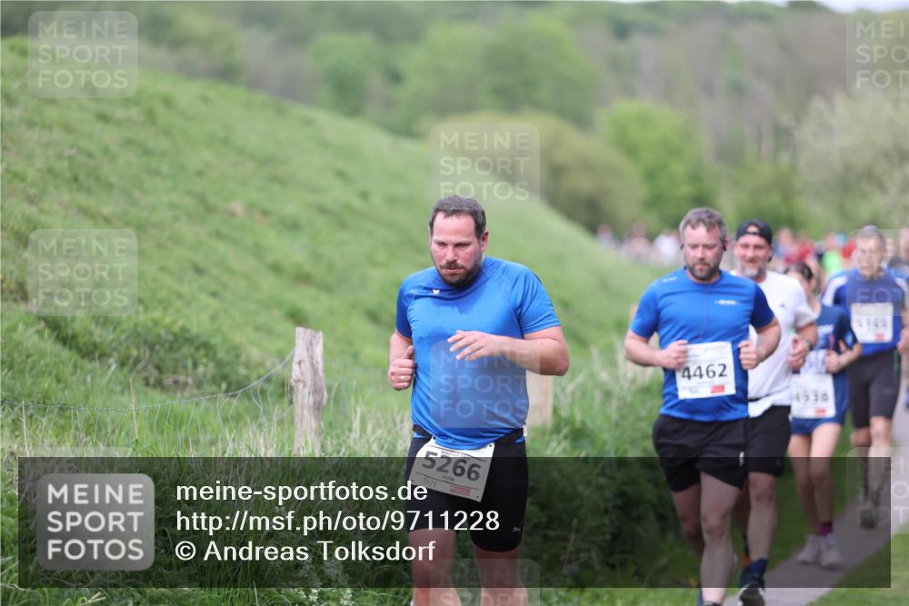 09.05.2026 - Störlauf Andreas Tolksdorf http://msf.ph/oto/9711228 09.05.2026 17:48:31 Laufen 5266, 4462, 4538, 5165 meine-sportfotos.de