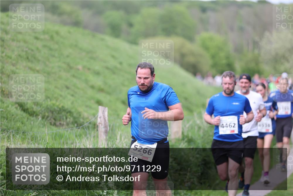 09.05.2026 - Störlauf Andreas Tolksdorf http://msf.ph/oto/9711229 09.05.2026 17:48:31 Laufen 5266, 4462, 4530 meine-sportfotos.de