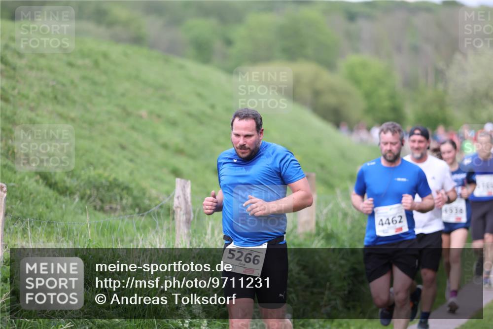 09.05.2026 - Störlauf Andreas Tolksdorf http://msf.ph/oto/9711231 09.05.2026 17:48:31 Laufen 5266, 4462, 4530 meine-sportfotos.de