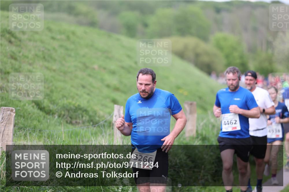 09.05.2026 - Störlauf Andreas Tolksdorf http://msf.ph/oto/9711234 09.05.2026 17:48:31 Laufen 5266, 4462 meine-sportfotos.de
