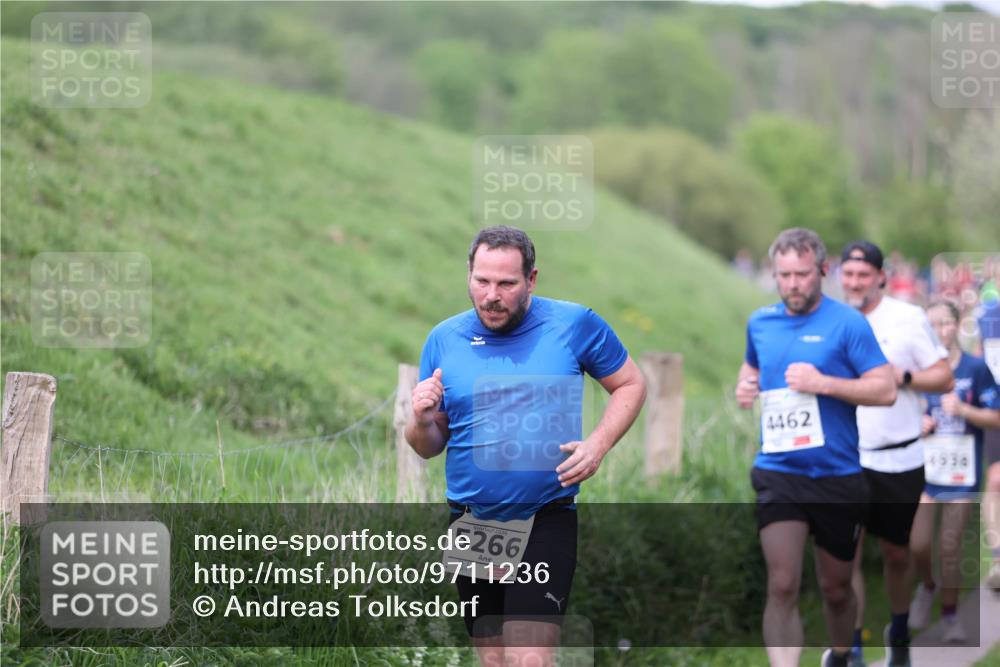 09.05.2026 - Störlauf Andreas Tolksdorf http://msf.ph/oto/9711236 09.05.2026 17:48:31 Laufen 2026, 5266, 4462, 4534 meine-sportfotos.de