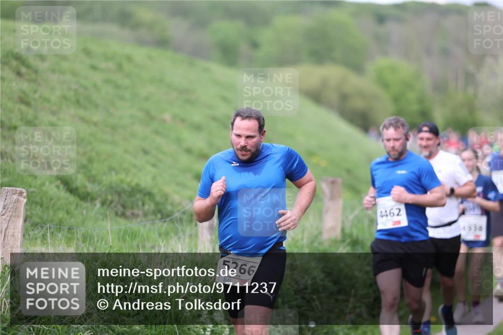 09.05.2026 - Störlauf Andreas Tolksdorf http://msf.ph/oto/9711237 09.05.2026 17:48:31 Laufen 5266, 4462, 4536 meine-sportfotos.de
