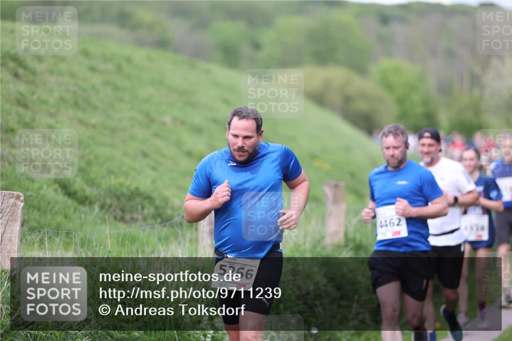09.05.2026 - Störlauf Andreas Tolksdorf http://msf.ph/oto/9711239 09.05.2026 17:48:31 Laufen 2026, 5266, 4462 meine-sportfotos.de