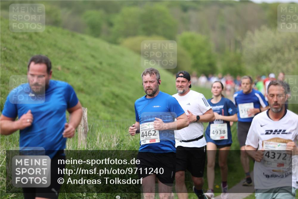 09.05.2026 - Störlauf Andreas Tolksdorf http://msf.ph/oto/9711240 09.05.2026 17:48:32 Laufen 5266, 4462, 4938, 510, 4372 meine-sportfotos.de