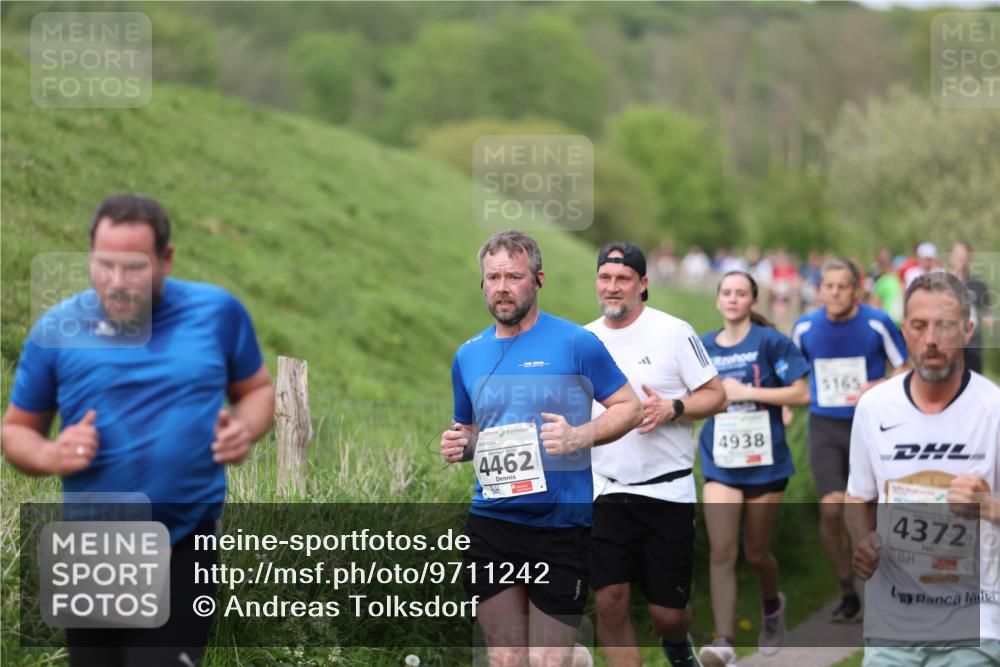09.05.2026 - Störlauf Andreas Tolksdorf http://msf.ph/oto/9711242 09.05.2026 17:48:32 Laufen 5266, 2026, 4462, 4938, 5165, 2016, 4372 meine-sportfotos.de
