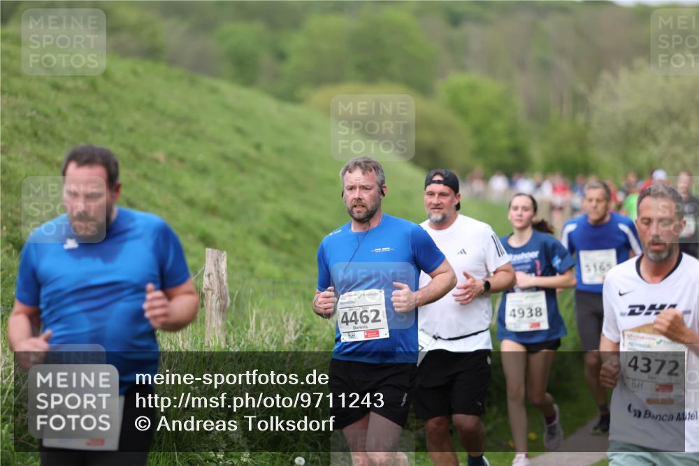 09.05.2026 - Störlauf Andreas Tolksdorf http://msf.ph/oto/9711243 09.05.2026 17:48:32 Laufen 5266, 2026, 4462, 4938, 5165, 4372 meine-sportfotos.de