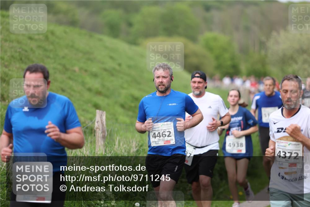 09.05.2026 - Störlauf Andreas Tolksdorf http://msf.ph/oto/9711245 09.05.2026 17:48:32 Laufen 5266, 4462, 37, 4938, 2026, 4372 meine-sportfotos.de