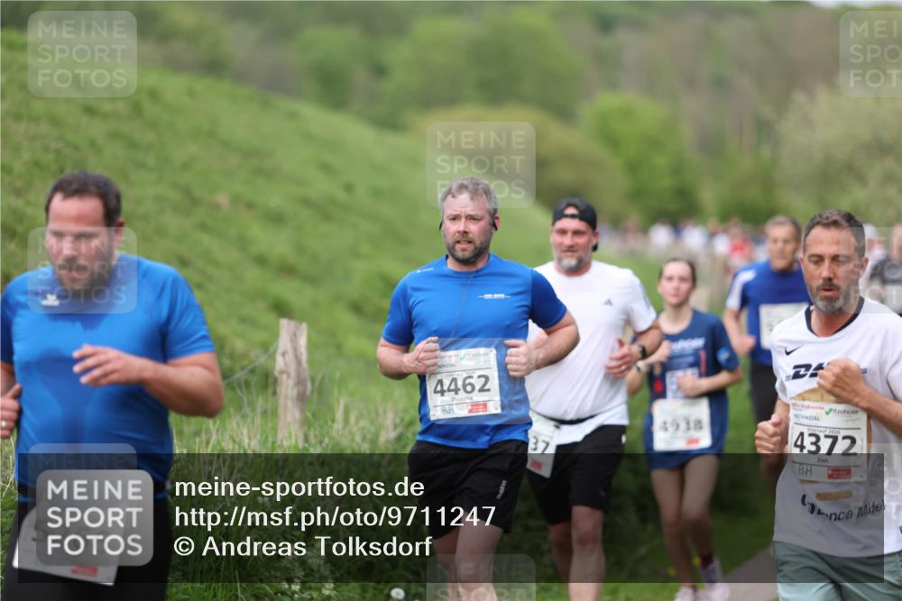 09.05.2026 - Störlauf Andreas Tolksdorf http://msf.ph/oto/9711247 09.05.2026 17:48:32 Laufen 5266, 4462, 37, 4938, 2026, 4372 meine-sportfotos.de