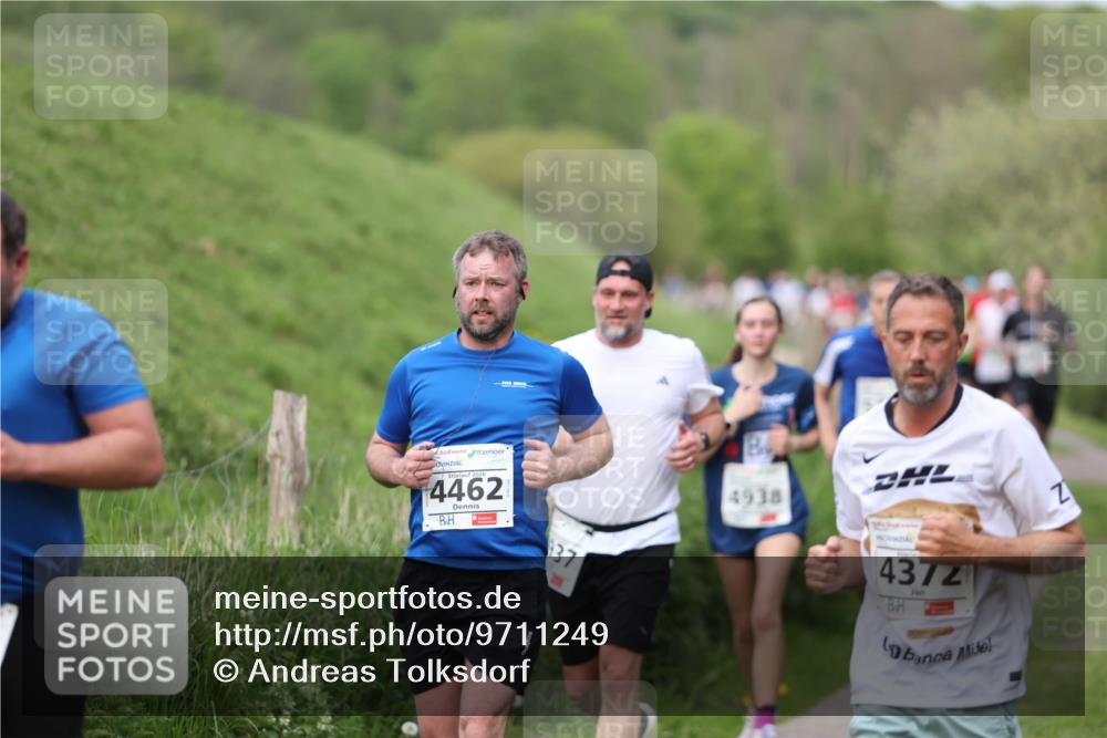 09.05.2026 - Störlauf Andreas Tolksdorf http://msf.ph/oto/9711249 09.05.2026 17:48:32 Laufen 4462, 937, 4938, 4372 meine-sportfotos.de