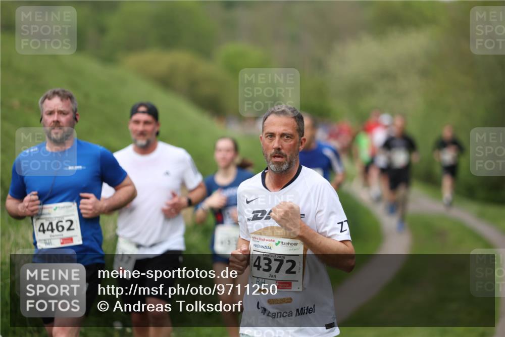 09.05.2026 - Störlauf Andreas Tolksdorf http://msf.ph/oto/9711250 09.05.2026 17:48:33 Laufen 4462, 37, 2026, 4372 meine-sportfotos.de