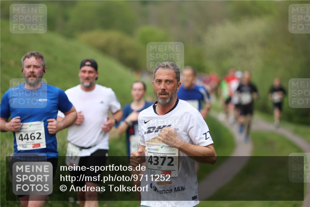 09.05.2026 - Störlauf Andreas Tolksdorf http://msf.ph/oto/9711252 09.05.2026 17:48:33 Laufen 4462, 137, 2026, 4372 meine-sportfotos.de