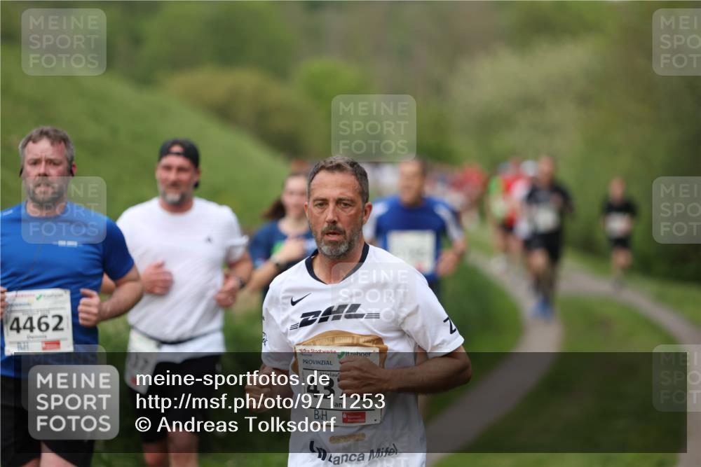 09.05.2026 - Störlauf Andreas Tolksdorf http://msf.ph/oto/9711253 09.05.2026 17:48:33 Laufen 4462, 437 meine-sportfotos.de