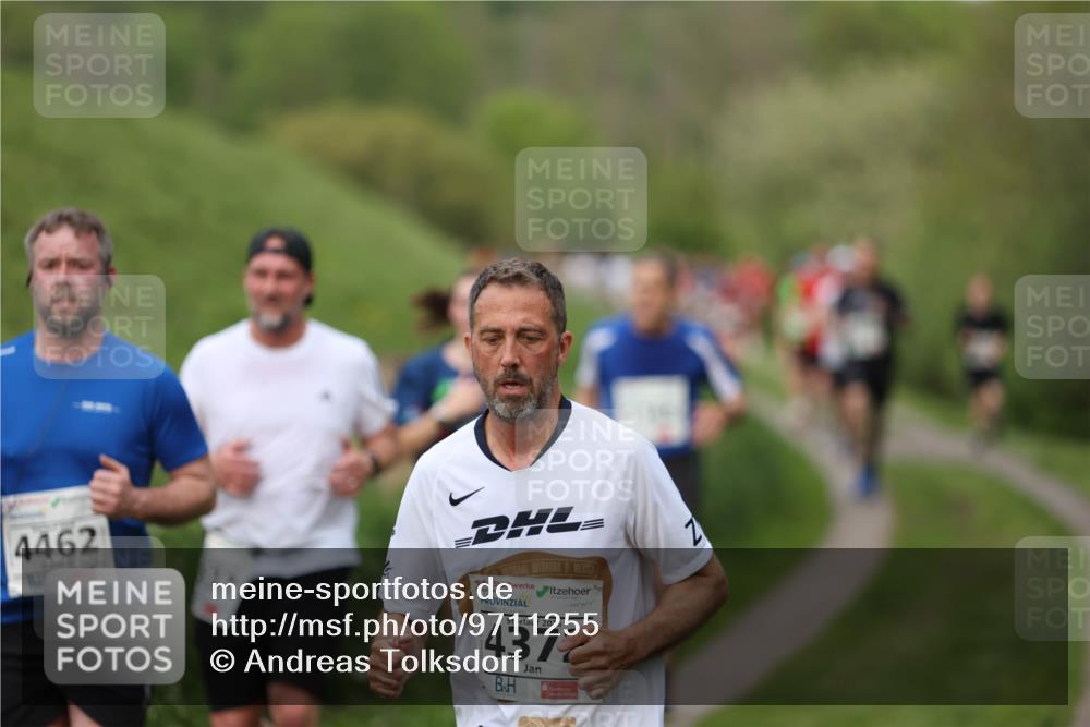 09.05.2026 - Störlauf Andreas Tolksdorf http://msf.ph/oto/9711255 09.05.2026 17:48:33 Laufen 4462, 2026, 4372 meine-sportfotos.de