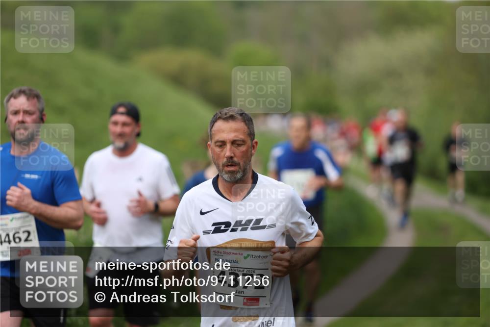 09.05.2026 - Störlauf Andreas Tolksdorf http://msf.ph/oto/9711256 09.05.2026 17:48:33 Laufen 4462, 2, 2026, 4372 meine-sportfotos.de