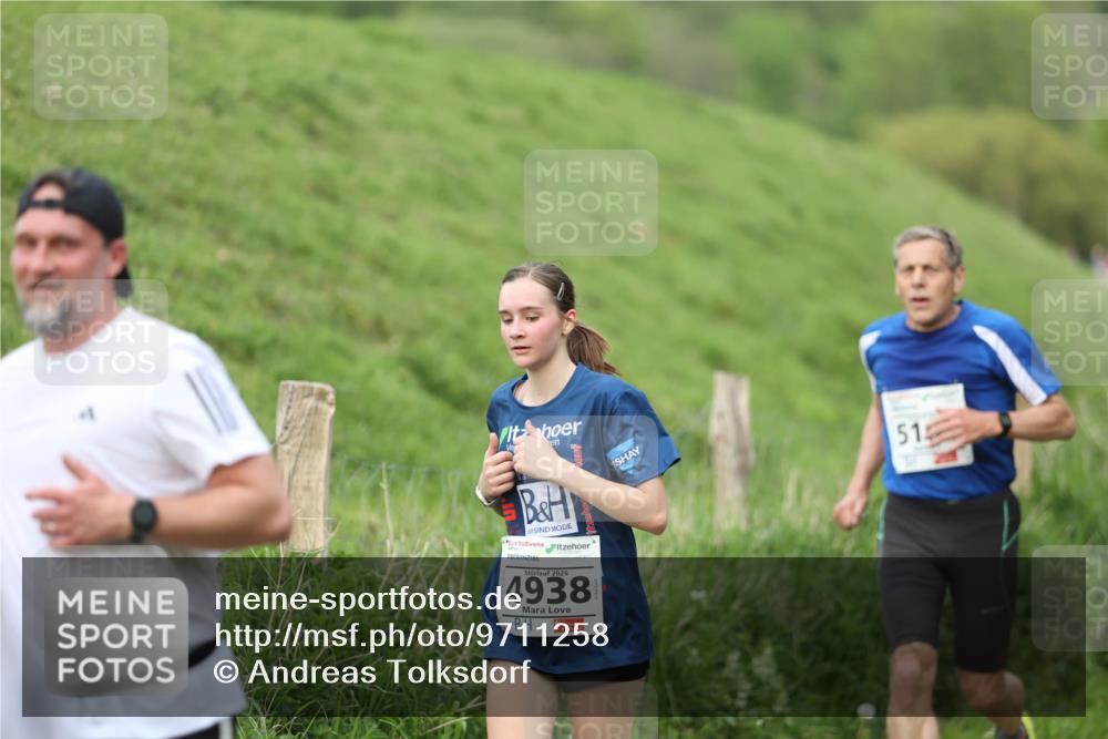 09.05.2026 - Störlauf Andreas Tolksdorf http://msf.ph/oto/9711258 09.05.2026 17:48:35 Laufen 2026, 4938, 514 meine-sportfotos.de