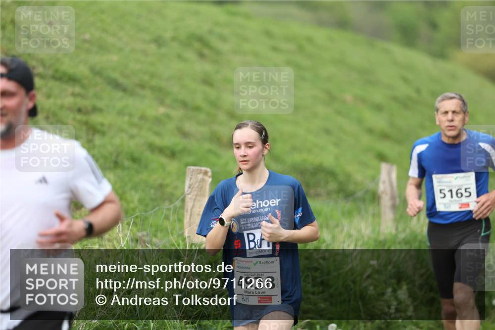 09.05.2026 - Störlauf Andreas Tolksdorf http://msf.ph/oto/9711266 09.05.2026 17:48:35 Laufen 2026, 4938, 5165 meine-sportfotos.de
