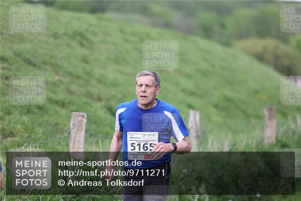 09.05.2026 - Störlauf Andreas Tolksdorf http://msf.ph/oto/9711271 09.05.2026 17:48:36 Laufen 2026, 5165 meine-sportfotos.de