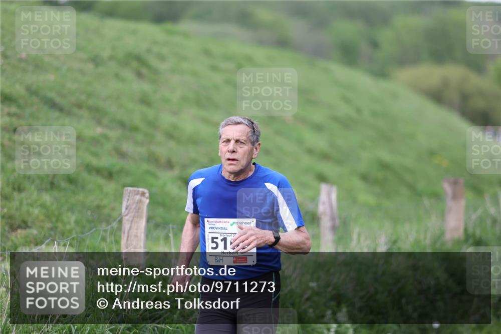 09.05.2026 - Störlauf Andreas Tolksdorf http://msf.ph/oto/9711273 09.05.2026 17:48:36 Laufen 2, 51 meine-sportfotos.de