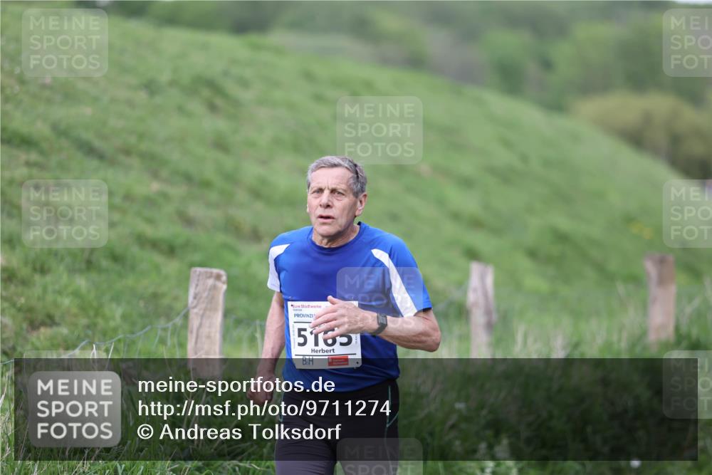09.05.2026 - Störlauf Andreas Tolksdorf http://msf.ph/oto/9711274 09.05.2026 17:48:36 Laufen 5165 meine-sportfotos.de