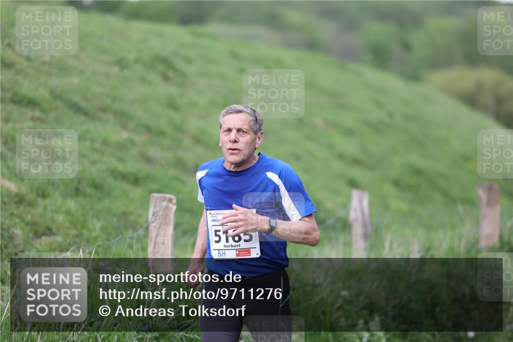 09.05.2026 - Störlauf Andreas Tolksdorf http://msf.ph/oto/9711276 09.05.2026 17:48:36 Laufen 5165 meine-sportfotos.de
