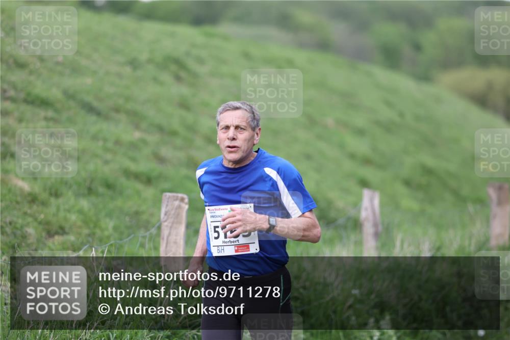 09.05.2026 - Störlauf Andreas Tolksdorf http://msf.ph/oto/9711278 09.05.2026 17:48:36 Laufen 5 meine-sportfotos.de