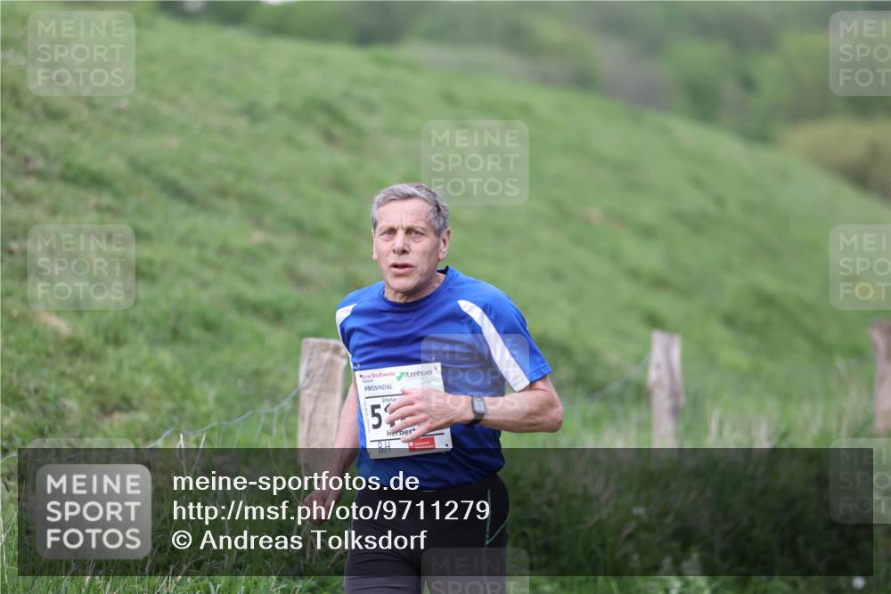 09.05.2026 - Störlauf Andreas Tolksdorf http://msf.ph/oto/9711279 09.05.2026 17:48:36 Laufen 5 meine-sportfotos.de