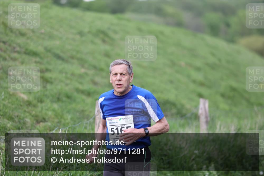 09.05.2026 - Störlauf Andreas Tolksdorf http://msf.ph/oto/9711281 09.05.2026 17:48:36 Laufen 2026, 516 meine-sportfotos.de