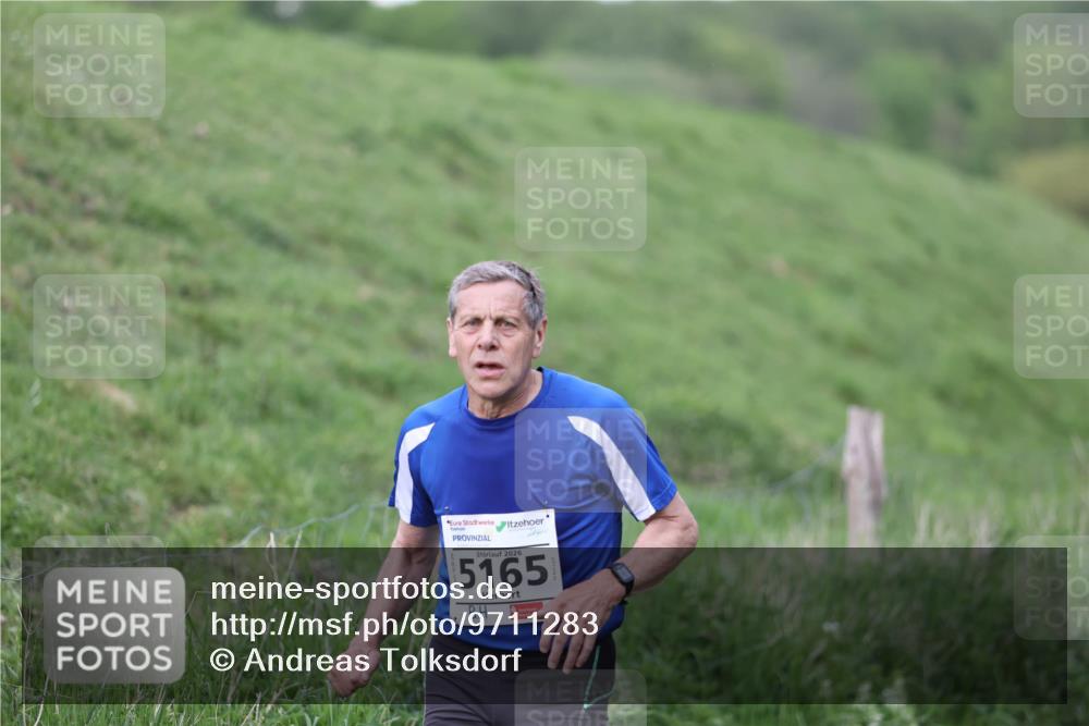 09.05.2026 - Störlauf Andreas Tolksdorf http://msf.ph/oto/9711283 09.05.2026 17:48:36 Laufen 2026, 5165 meine-sportfotos.de
