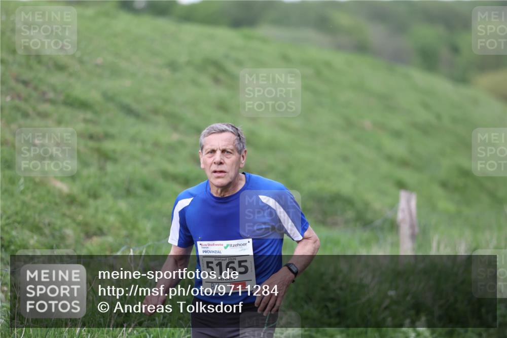 09.05.2026 - Störlauf Andreas Tolksdorf http://msf.ph/oto/9711284 09.05.2026 17:48:36 Laufen 2026, 5165 meine-sportfotos.de