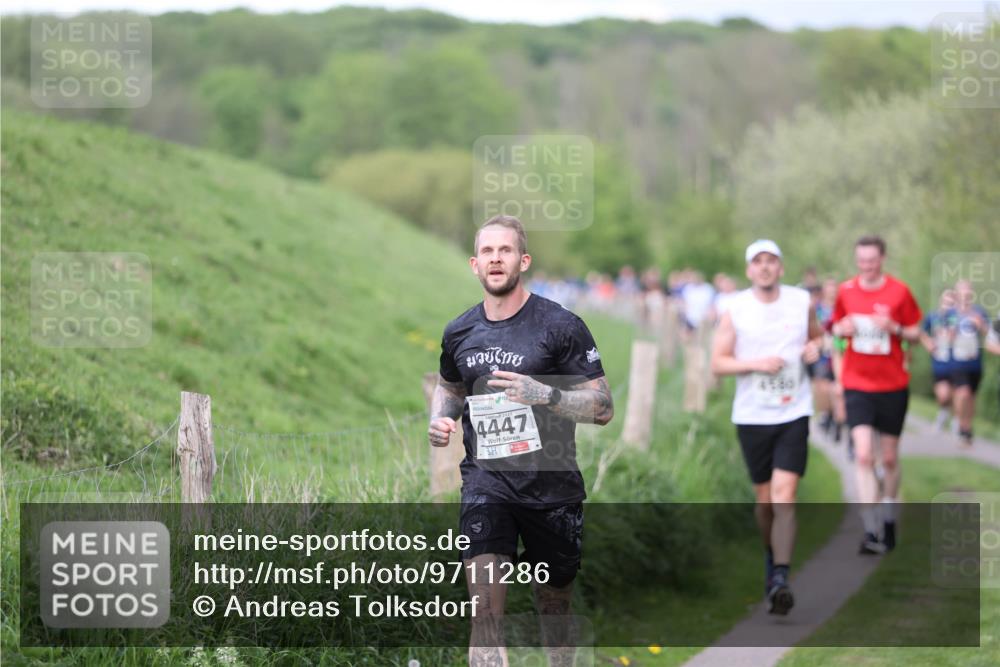 09.05.2026 - Störlauf Andreas Tolksdorf http://msf.ph/oto/9711286 09.05.2026 17:48:41 Laufen 4447, 4580 meine-sportfotos.de