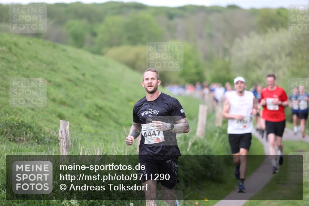 09.05.2026 - Störlauf Andreas Tolksdorf http://msf.ph/oto/9711290 09.05.2026 17:48:41 Laufen 4447 meine-sportfotos.de