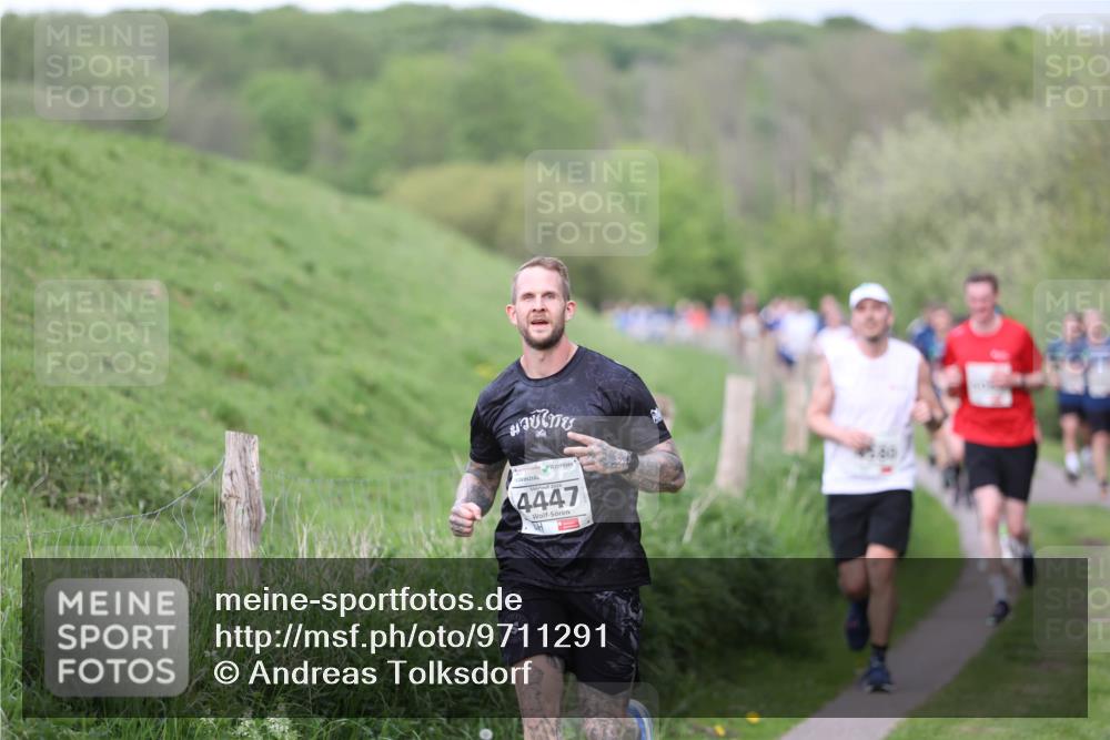 09.05.2026 - Störlauf Andreas Tolksdorf http://msf.ph/oto/9711291 09.05.2026 17:48:41 Laufen 4447 meine-sportfotos.de