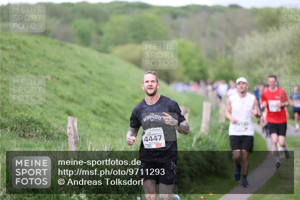 09.05.2026 - Störlauf Andreas Tolksdorf http://msf.ph/oto/9711293 09.05.2026 17:48:41 Laufen 4447 meine-sportfotos.de