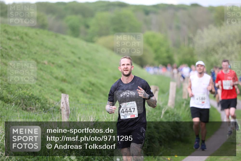 09.05.2026 - Störlauf Andreas Tolksdorf http://msf.ph/oto/9711295 09.05.2026 17:48:41 Laufen 4447, 4580 meine-sportfotos.de