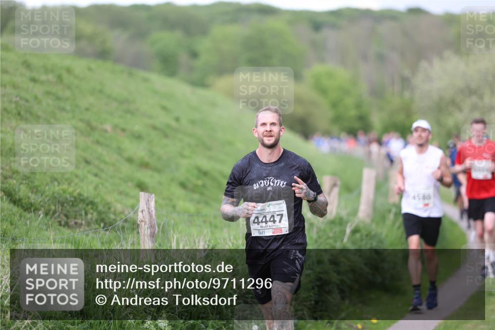09.05.2026 - Störlauf Andreas Tolksdorf http://msf.ph/oto/9711296 09.05.2026 17:48:41 Laufen 2026, 4447, 4580 meine-sportfotos.de