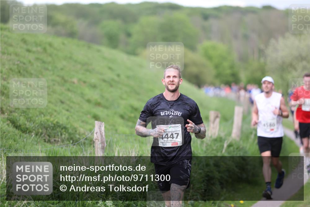 09.05.2026 - Störlauf Andreas Tolksdorf http://msf.ph/oto/9711300 09.05.2026 17:48:41 Laufen 4447, 4580 meine-sportfotos.de